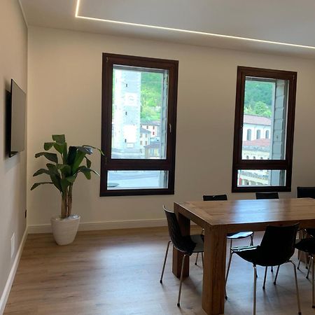 La Casa Di Elena Διαμέρισμα Valdobbiadene Εξωτερικό φωτογραφία