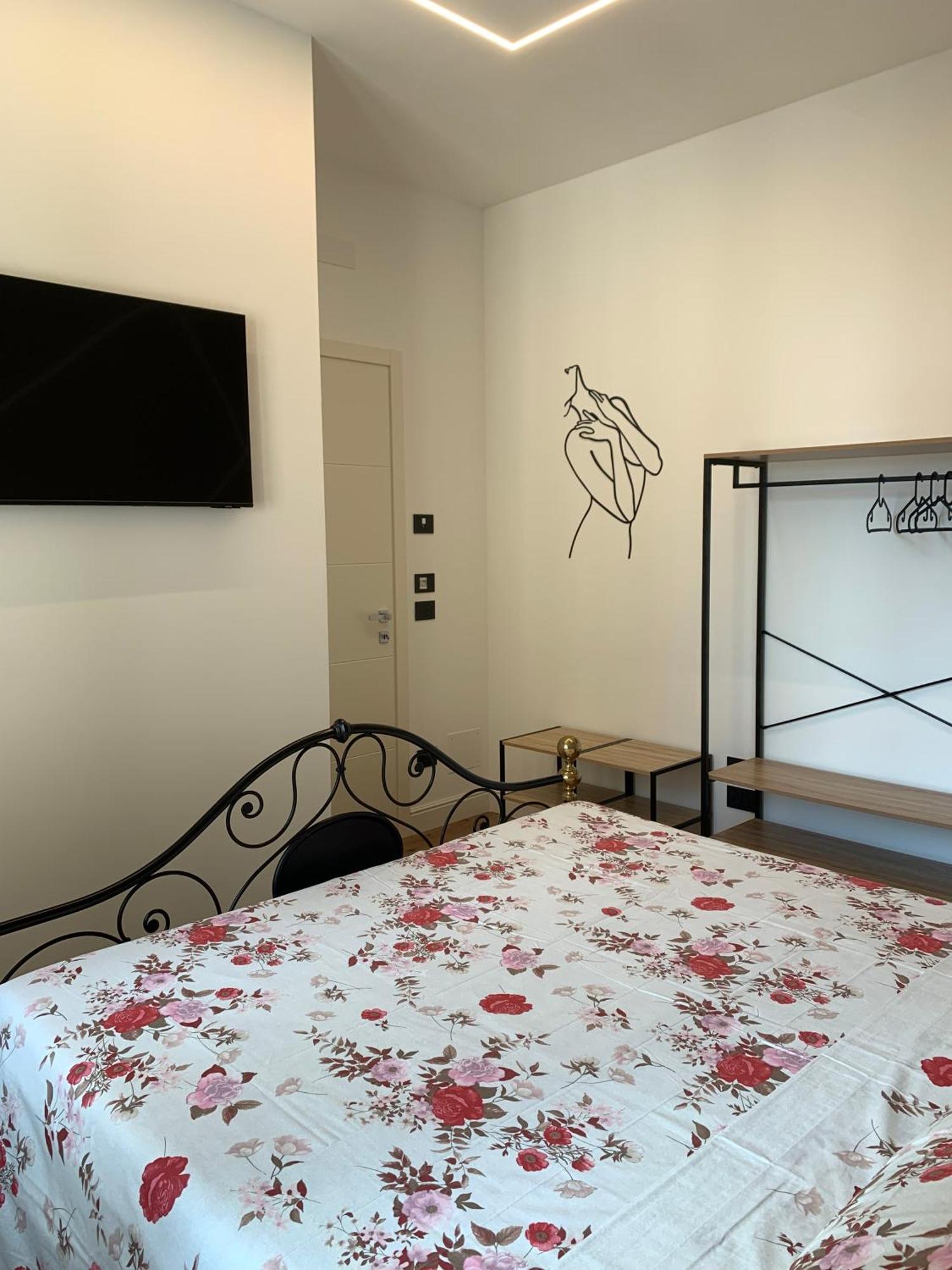 La Casa Di Elena Διαμέρισμα Valdobbiadene Εξωτερικό φωτογραφία